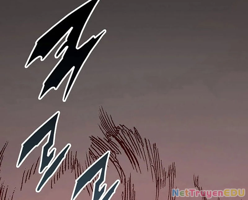 Hồi Ức Chiến Thần Chapter 187 - Trang 2