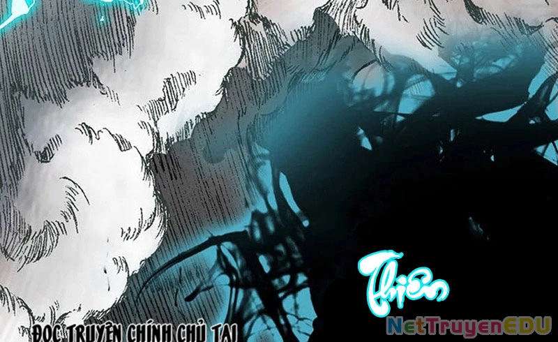 Hồi Ức Chiến Thần Chapter 187 - Trang 2