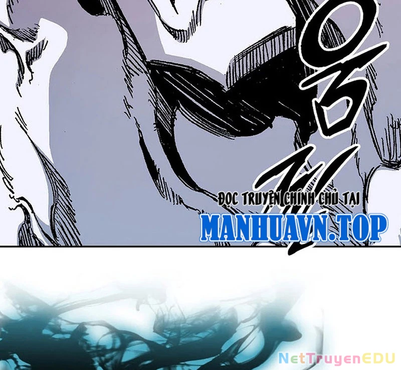 Hồi Ức Chiến Thần Chapter 187 - Trang 2