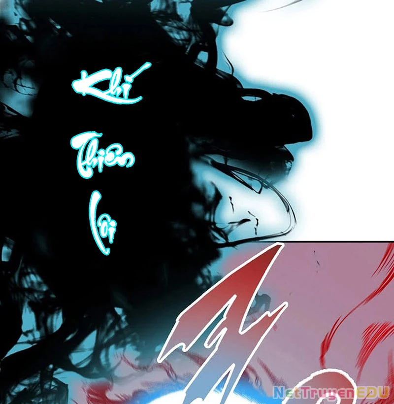 Hồi Ức Chiến Thần Chapter 187 - Trang 2