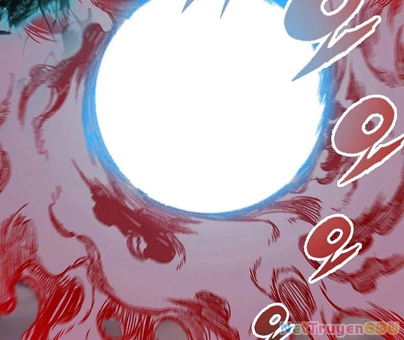 Hồi Ức Chiến Thần Chapter 187 - Trang 2