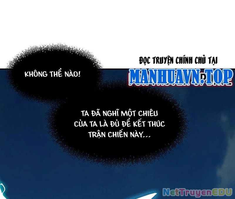 Hồi Ức Chiến Thần Chapter 187 - Trang 2