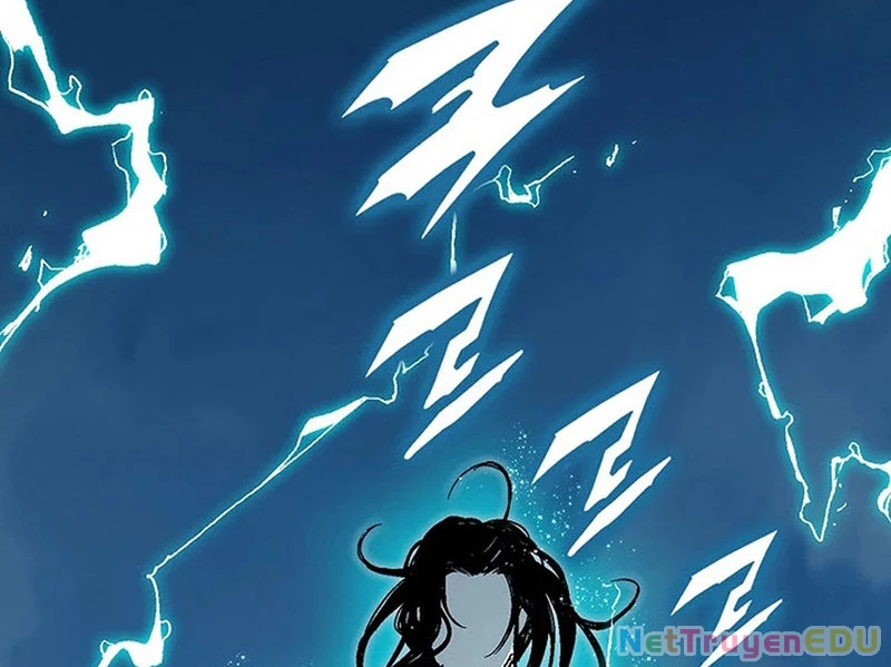 Hồi Ức Chiến Thần Chapter 187 - Trang 2