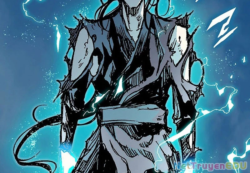 Hồi Ức Chiến Thần Chapter 187 - Trang 2
