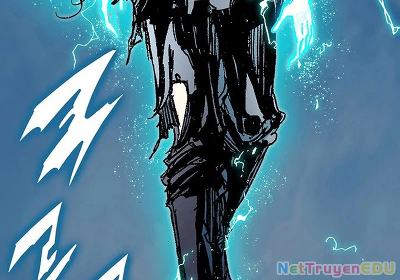 Hồi Ức Chiến Thần Chapter 187 - Trang 2