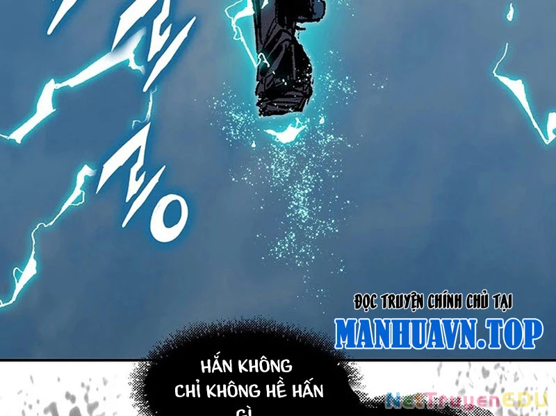 Hồi Ức Chiến Thần Chapter 187 - Trang 2