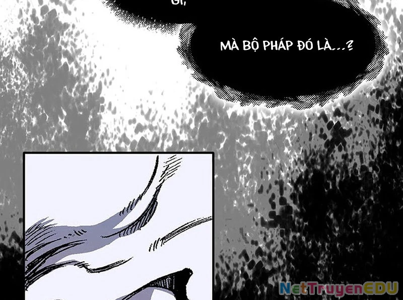 Hồi Ức Chiến Thần Chapter 187 - Trang 2