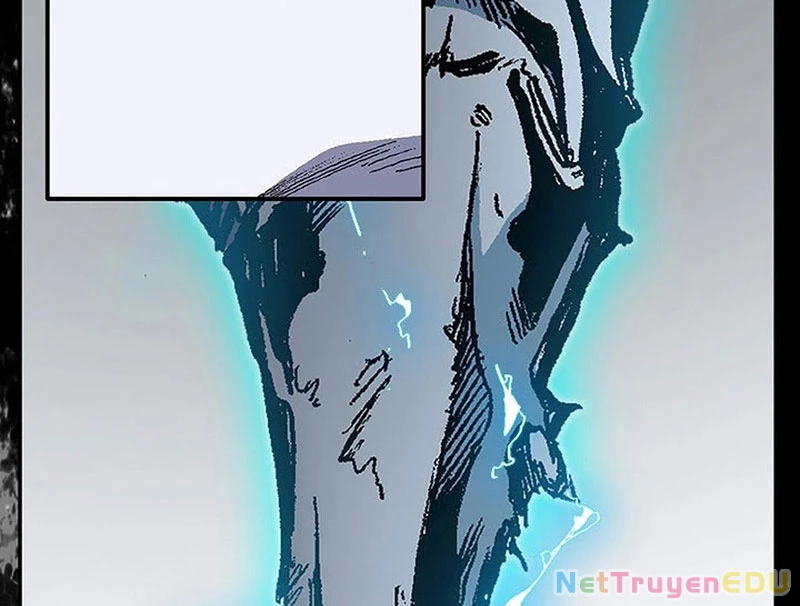 Hồi Ức Chiến Thần Chapter 187 - Trang 2