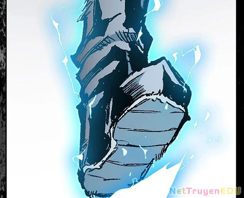 Hồi Ức Chiến Thần Chapter 187 - Trang 2