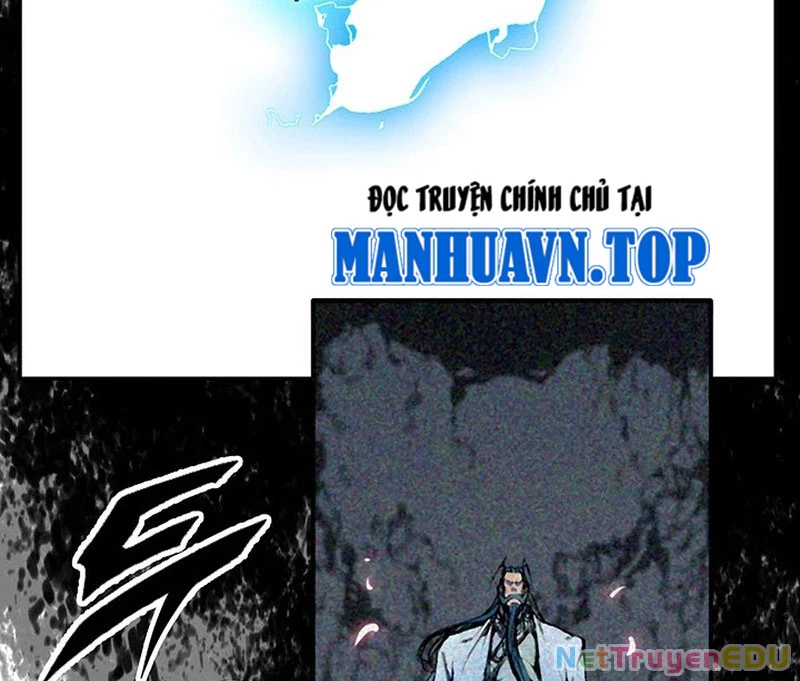 Hồi Ức Chiến Thần Chapter 187 - Trang 2