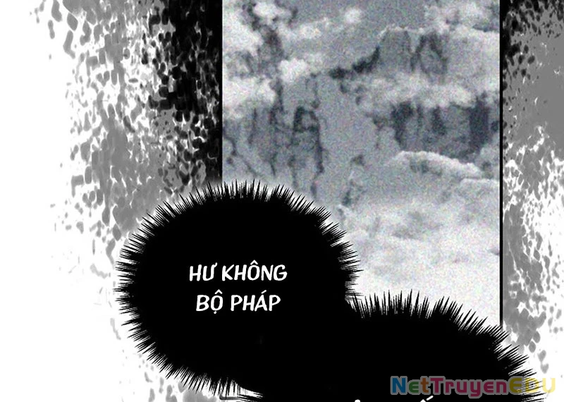 Hồi Ức Chiến Thần Chapter 187 - Trang 2