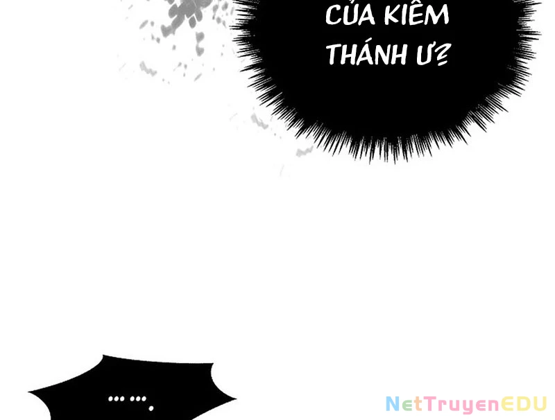 Hồi Ức Chiến Thần Chapter 187 - Trang 2