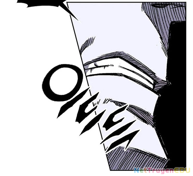 Hồi Ức Chiến Thần Chapter 187 - Trang 2