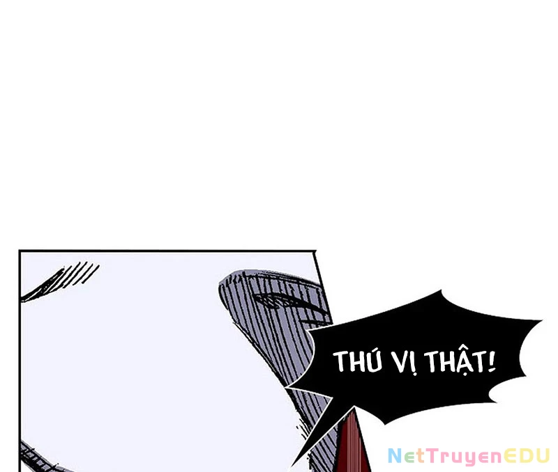 Hồi Ức Chiến Thần Chapter 187 - Trang 2