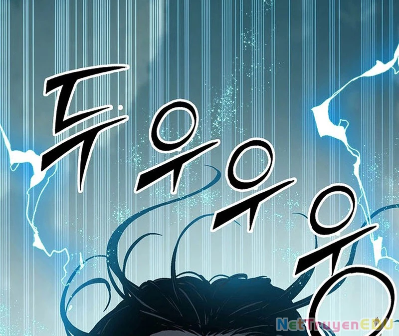 Hồi Ức Chiến Thần Chapter 187 - Trang 2