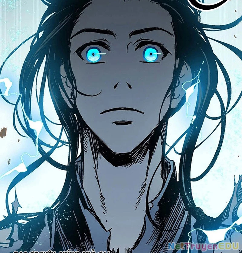 Hồi Ức Chiến Thần Chapter 187 - Trang 2