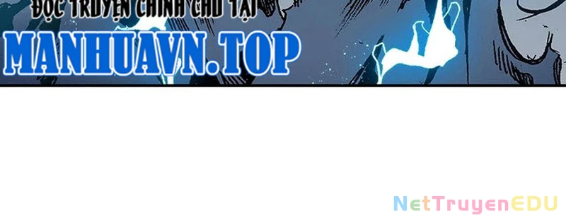 Hồi Ức Chiến Thần Chapter 187 - Trang 2
