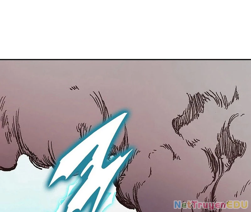 Hồi Ức Chiến Thần Chapter 187 - Trang 2