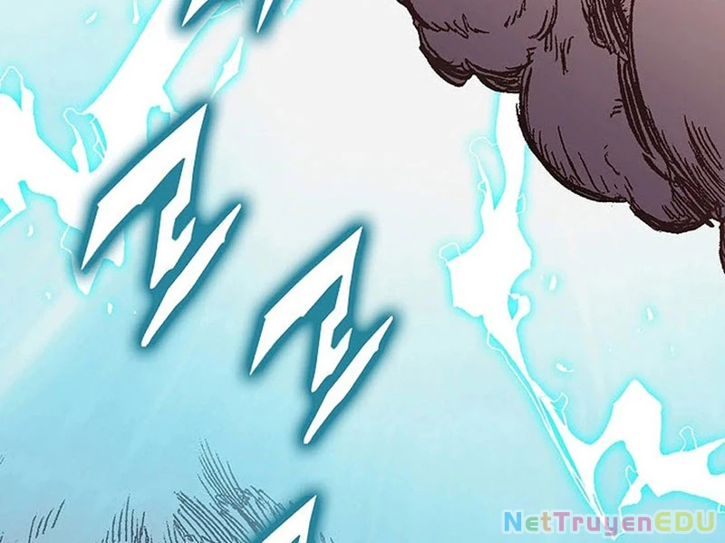 Hồi Ức Chiến Thần Chapter 187 - Trang 2