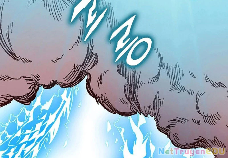 Hồi Ức Chiến Thần Chapter 187 - Trang 2