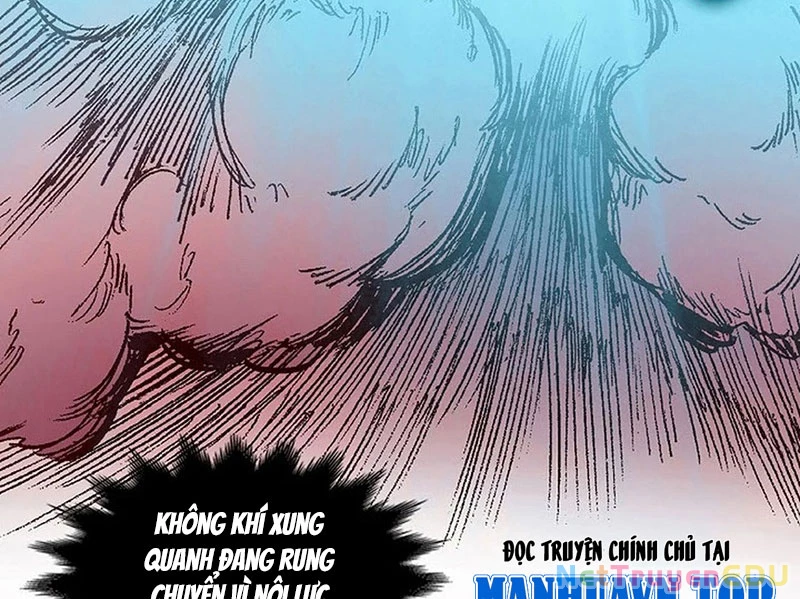 Hồi Ức Chiến Thần Chapter 187 - Trang 2