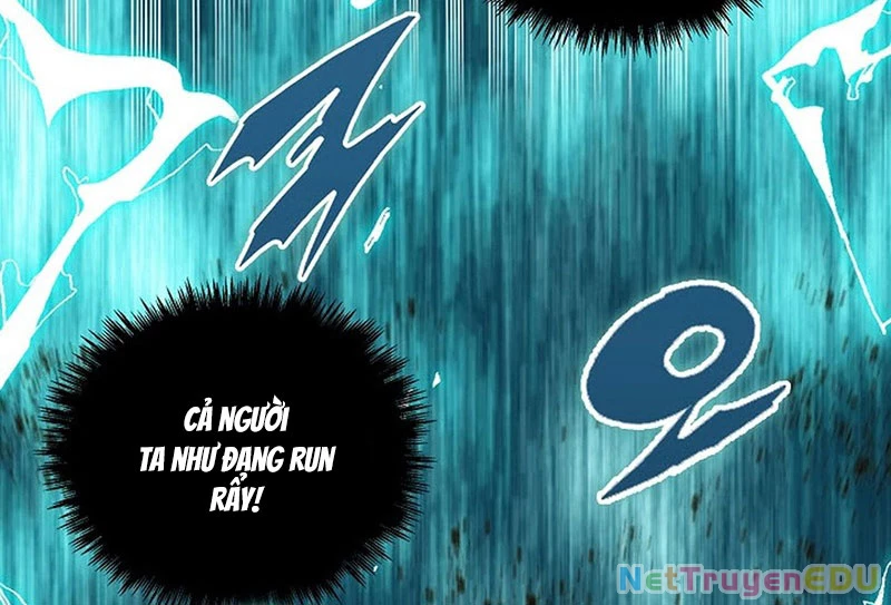 Hồi Ức Chiến Thần Chapter 187 - Trang 2