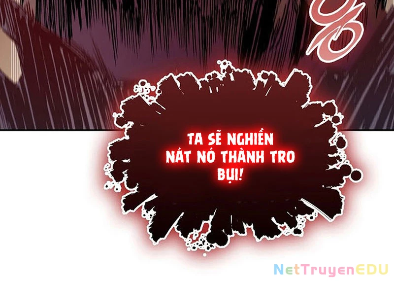 Hồi Ức Chiến Thần Chapter 187 - Trang 2