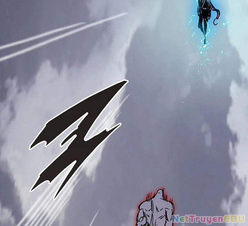 Hồi Ức Chiến Thần Chapter 187 - Trang 2