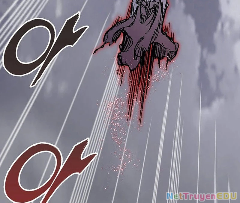 Hồi Ức Chiến Thần Chapter 187 - Trang 2