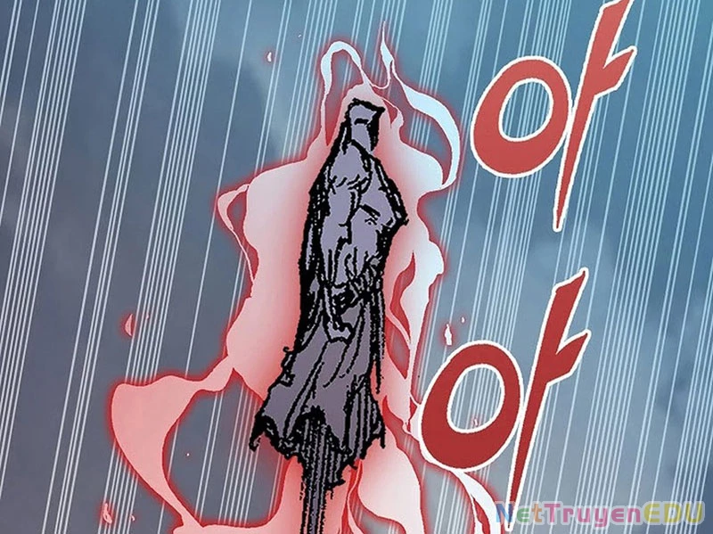 Hồi Ức Chiến Thần Chapter 187 - Trang 2