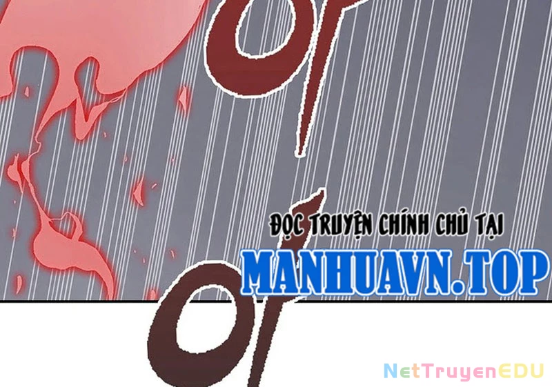 Hồi Ức Chiến Thần Chapter 187 - Trang 2