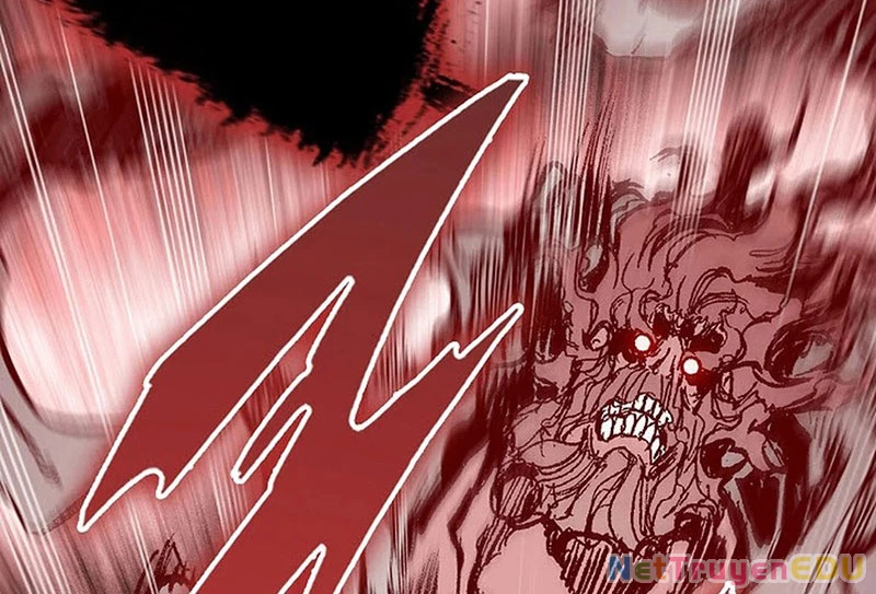 Hồi Ức Chiến Thần Chapter 187 - Trang 2