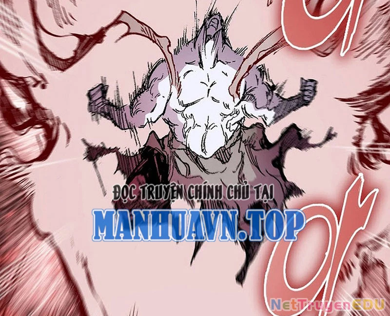 Hồi Ức Chiến Thần Chapter 187 - Trang 2