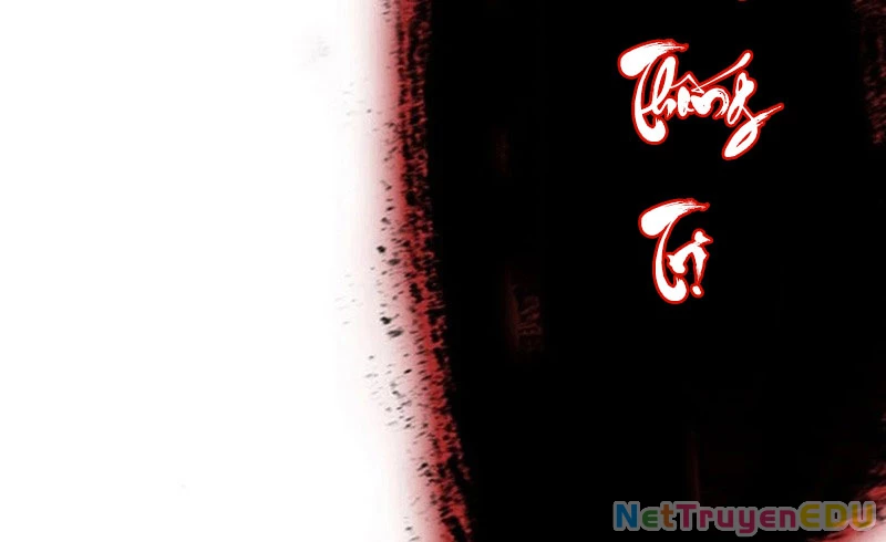 Hồi Ức Chiến Thần Chapter 187 - Trang 2