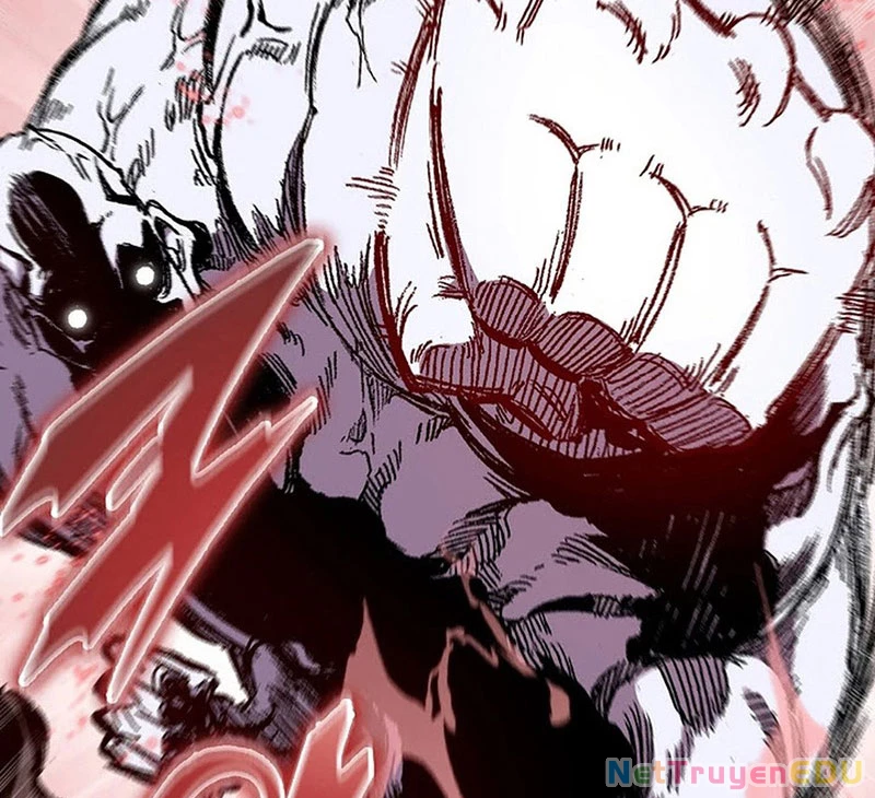 Hồi Ức Chiến Thần Chapter 187 - Trang 2