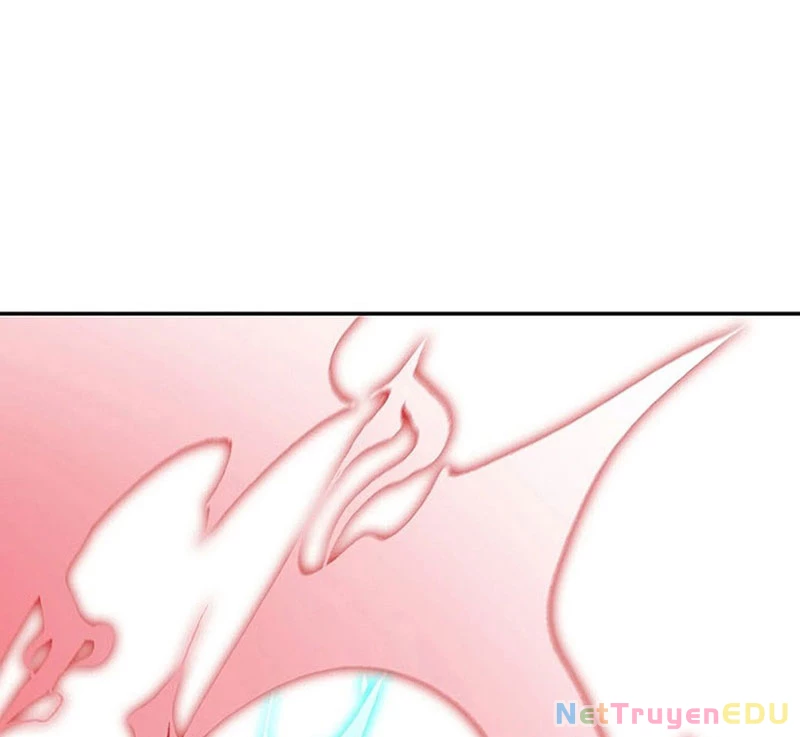 Hồi Ức Chiến Thần Chapter 187 - Trang 2