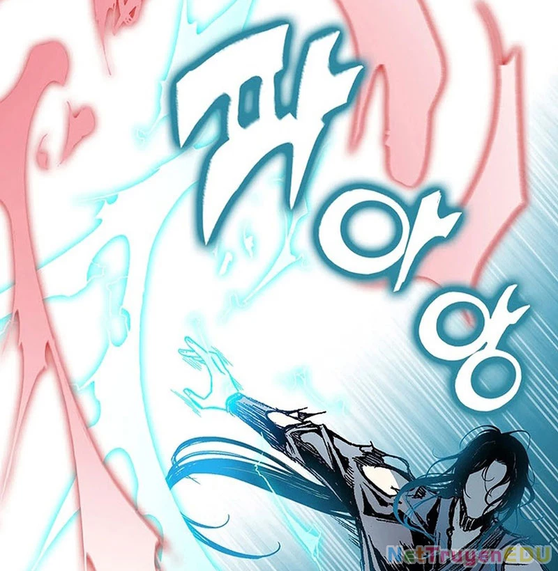 Hồi Ức Chiến Thần Chapter 187 - Trang 2