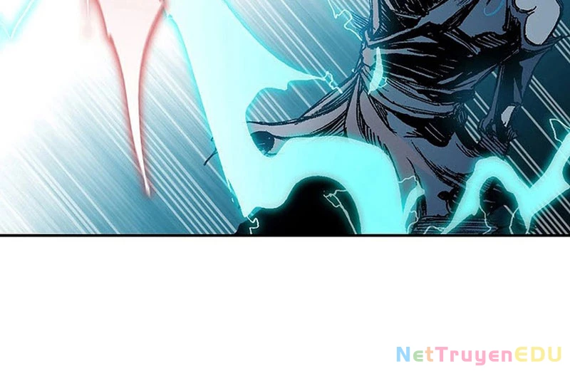 Hồi Ức Chiến Thần Chapter 187 - Trang 2