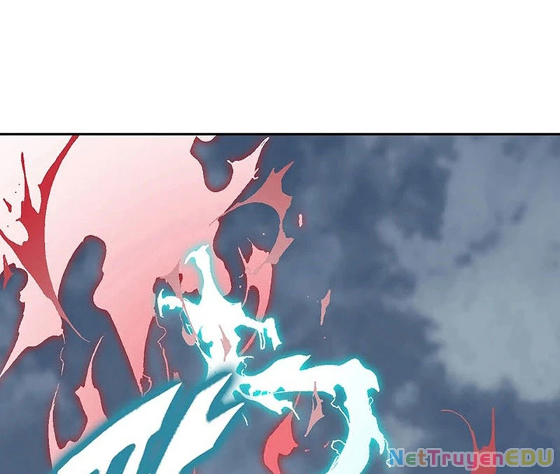 Hồi Ức Chiến Thần Chapter 187 - Trang 2