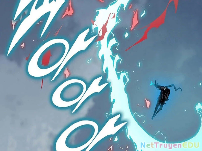 Hồi Ức Chiến Thần Chapter 187 - Trang 2
