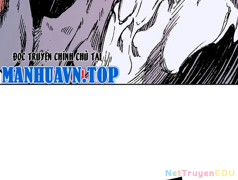 Hồi Ức Chiến Thần Chapter 187 - Trang 2