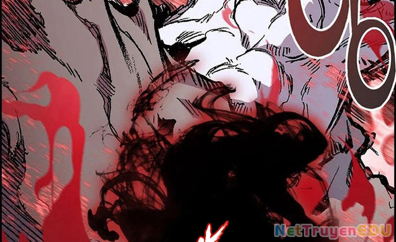 Hồi Ức Chiến Thần Chapter 187 - Trang 2