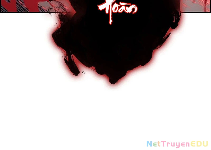 Hồi Ức Chiến Thần Chapter 187 - Trang 2