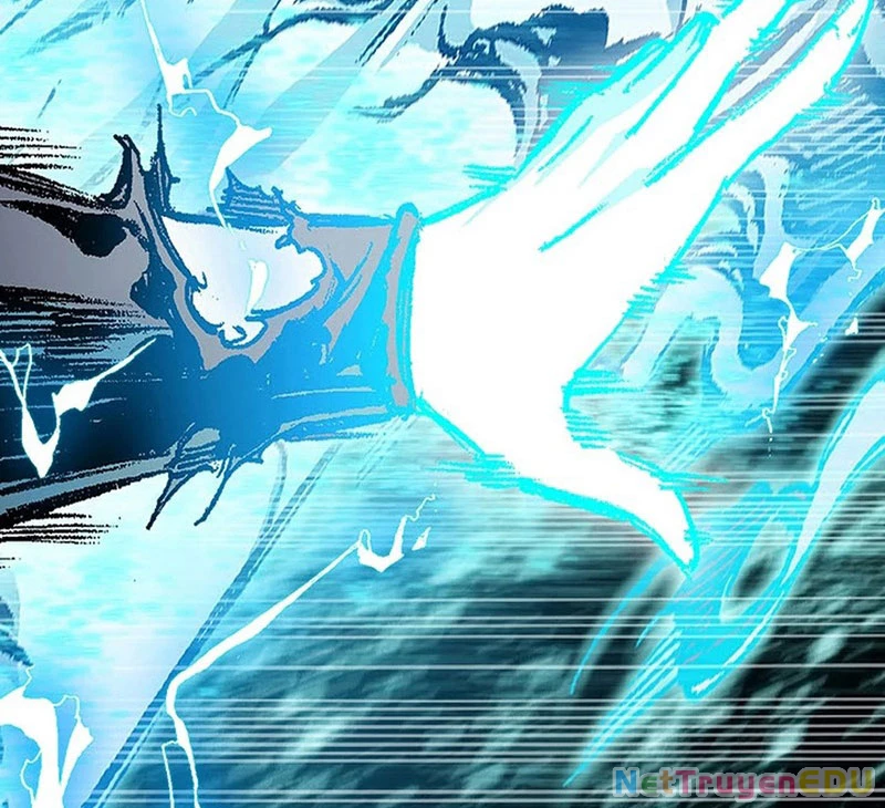 Hồi Ức Chiến Thần Chapter 187 - Trang 2