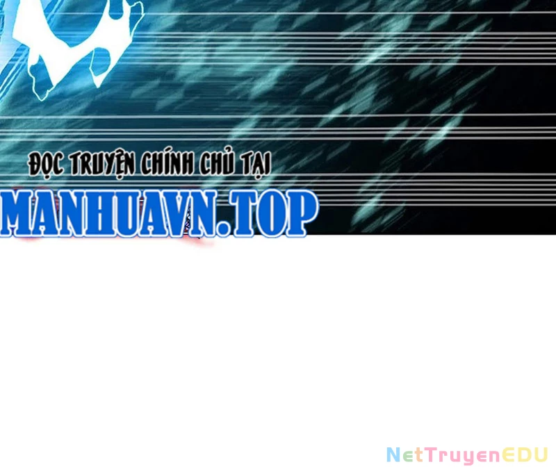 Hồi Ức Chiến Thần Chapter 187 - Trang 2