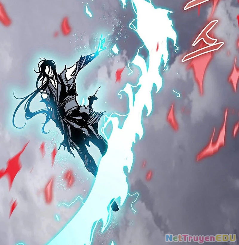 Hồi Ức Chiến Thần Chapter 187 - Trang 2