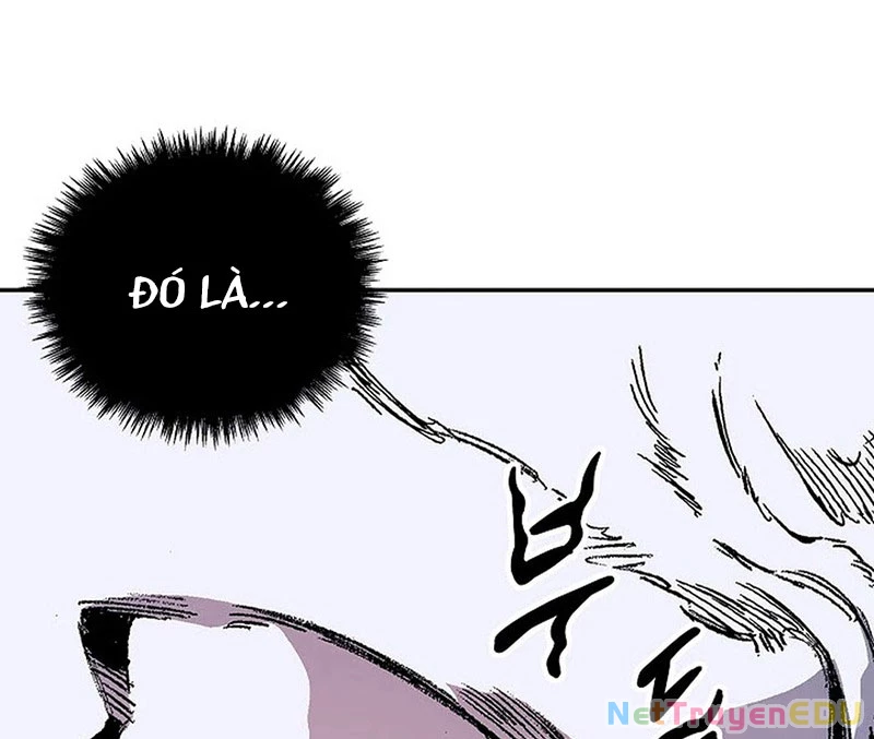 Hồi Ức Chiến Thần Chapter 187 - Trang 2