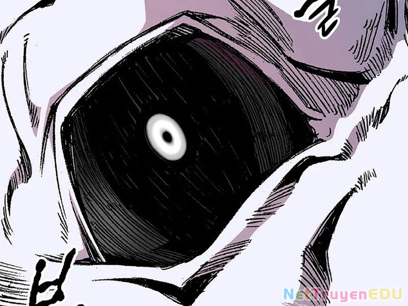Hồi Ức Chiến Thần Chapter 187 - Trang 2
