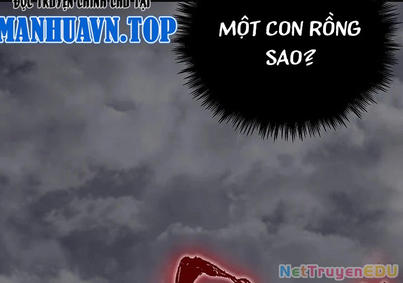 Hồi Ức Chiến Thần Chapter 187 - Trang 2