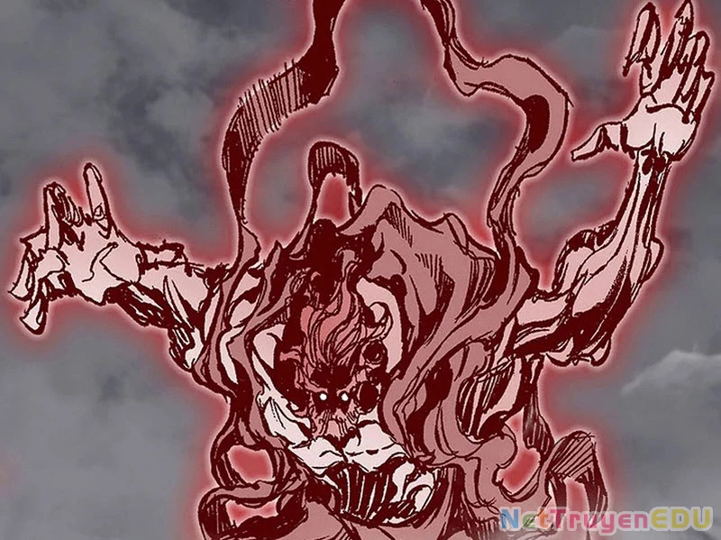 Hồi Ức Chiến Thần Chapter 187 - Trang 2